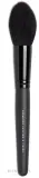 Кисть для макияжа Bare Minerals Seamless Shaping & Finish Brush с вытянутым кончиком — фото 1