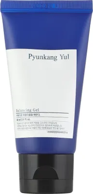 Балансирующий гель для лица Pyunkang Yul с экстрактом астрагала и маслом жожоба