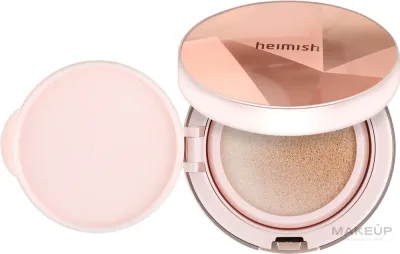 Кушон Heimish Artless Perfect Cushion