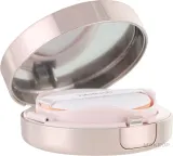 Кушон Heimish Artless Perfect Cushion, оттенок 21 - Light Beige — фото 3