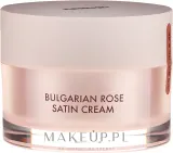Крем для лица Heimish Bulgarian Rose Satin увлажняющий с болгарской розой 50 мл — фото 2