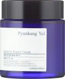 Крем для лица Pyunkang Yul Intensive Repair восстанавливающий с маслом ши 50 мл — фото 1