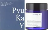 Крем для лица Pyunkang Yul Intensive Repair восстанавливающий с маслом ши 50 мл — фото 2