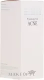 Тоник Pyunkang Yul Acne Toner для проблемной кожи с ниацинамидом и центеллой азиатской, 150 мл — фото 1