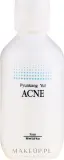 Тоник Pyunkang Yul Acne Toner для проблемной кожи с ниацинамидом и центеллой азиатской, 150 мл — фото 2