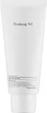 Пилингующий гель для лица Pyunkang Yul Peeling Gel с бетаин салицилатом и центеллой, 100 мл — фото 1