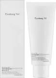 Пилингующий гель для лица Pyunkang Yul Peeling Gel с бетаин салицилатом и центеллой, 100 мл — фото 2