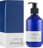 Лосьон для лица Pyunkang Yul Ato Lotion Blue Label увлажняющий для чувствительной кожи 290 мл — фото 1