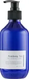 Лосьон для лица Pyunkang Yul Ato Lotion Blue Label увлажняющий для чувствительной кожи 290 мл — фото 2
