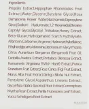 Сыворотка для лица iUNIK Propolis Vitamin Synergy с 70% прополиса облепихой центеллой и ниацинамидом 50 мл — фото 5