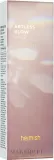 База под макияж Heimish Artless Glow Base SPF50+ PA+++ сияющая, с солнцезащитным фильтром, 40 мл — фото 2
