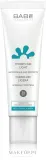 Крем для лица увлажняющий лёгкий Babe Laboratorios Hydro 24h Light SPF 20, 50 мл — фото 1