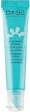 Крем для губ Babe Laboratorios Lip Repairing Cream восстанавливающий, защитный, 15 мл — фото 1