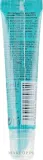 Крем для губ Babe Laboratorios Lip Repairing Cream восстанавливающий, защитный, 15 мл — фото 2