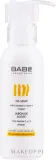 Мыло для тела и рук Babe Laboratorios Oil Soap дорожный формат, 100 мл — фото 1