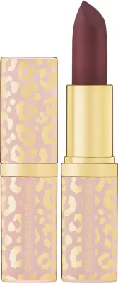 Помада для губ Revolution PRO New Neutral Satin Matte