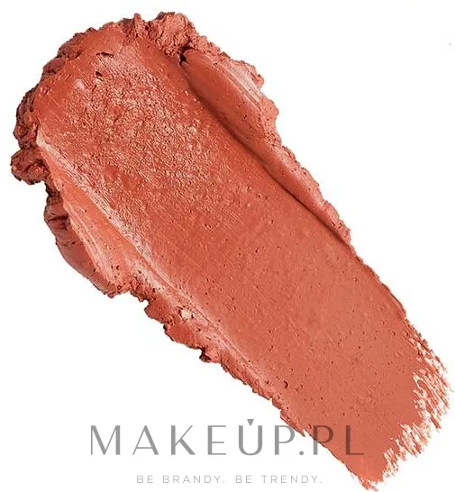 Помада для губ Revolution PRO New Neutral Satin Matte, оттенок Rumba