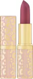 Помада для губ Revolution PRO New Neutral Satin Matte, оттенок Struck — фото 1