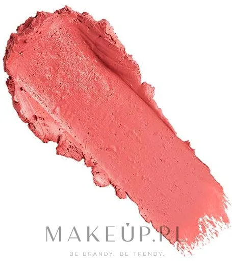 Помада для губ Revolution PRO New Neutral Satin Matte, оттенок Tease