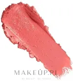 Помада для губ Revolution PRO New Neutral Satin Matte, оттенок Tease — фото 1