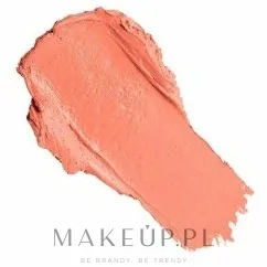 Помада для губ Revolution PRO New Neutral Satin Matte, оттенок Reveal
