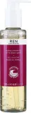 Мягкий гель для мытья тела с маслом марокканской розы REN Moroccan Rose Otto Body Wash, 200 мл — фото 1