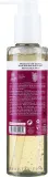Мягкий гель для мытья тела с маслом марокканской розы REN Moroccan Rose Otto Body Wash, 200 мл — фото 2
