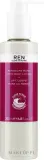 Питательный бальзам для тела Ren Moroccan Rose Otto Body Lotion — фото 1