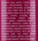 Питательный бальзам для тела Ren Moroccan Rose Otto Body Lotion — фото 3