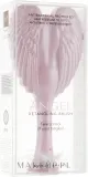 Щётка-распутыватель для волос Tangle Angel 2.0 Pink — фото 4