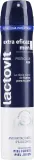 Аэрозольный дезодорант-антиперспирант Lactovit Men Extra Eficaz — фото 1