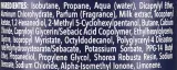 Аэрозольный дезодорант-антиперспирант Lactovit Men Extra Eficaz — фото 2