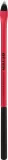 Кисть для губ Beter Lip Liner Brush с плоским заострённым кончиком из синтетического ворса — фото 1