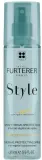 Термозащитный спрей Rene Furterer Style Protection & Anti-Frizz против пушистости волос, 150 мл — фото 1