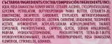 Сыворотка для лица BioFresh Regina Floris Anti Age антивозрастная с болгарским розовым маслом коэнзимом Q10 и гиалуроновой кислотой 40 мл — фото 2