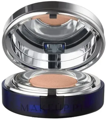 Жидкая тональная основа в компакте La Prairie Skin Caviar Essence In Foundation SPF 25, 30 мл