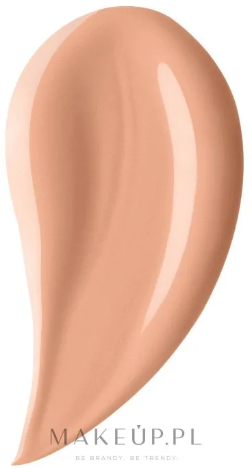 Жидкая тональная основа в компакте La Prairie Skin Caviar Essence In Foundation SPF 25, 30 мл, оттенок 05 - Peach