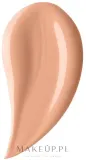 Жидкая тональная основа в компакте La Prairie Skin Caviar Essence In Foundation SPF 25, 30 мл, оттенок 05 - Peach — фото 1