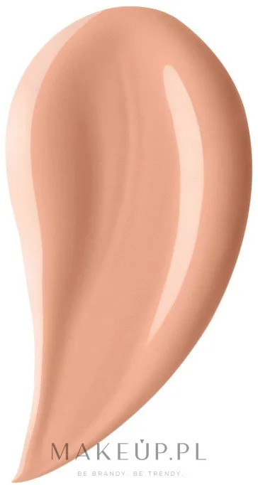 Жидкая тональная основа в компакте La Prairie Skin Caviar Essence In Foundation SPF 25, 30 мл, оттенок 06 - Honey