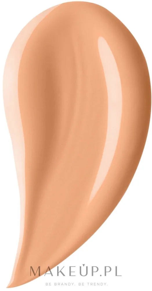 Жидкая тональная основа в компакте La Prairie Skin Caviar Essence In Foundation SPF 25, 30 мл, оттенок 07 - Golden Beige