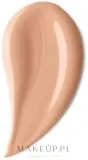 Жидкая тональная основа в компакте La Prairie Skin Caviar Essence In Foundation SPF 25, 30 мл, оттенок 10 - Creme Peche — фото 1