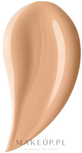 Жидкая тональная основа в компакте La Prairie Skin Caviar Essence In Foundation SPF 25, 30 мл, оттенок 02 - Satin Nude
