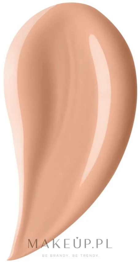 Жидкая тональная основа в компакте La Prairie Skin Caviar Essence In Foundation SPF 25, 30 мл, оттенок 20 - Pure Ivory