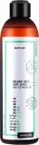Очищающий гель для душа с экстрактом конопли Beaute Mediterranea Hemp Line Shower Gel Balance Bath, 300 мл — фото 1
