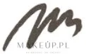 Карандаш для бровей Fenty Beauty Brow Pencil & Styler, оттенок Black-Brown