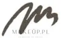 Карандаш для бровей Fenty Beauty Brow Pencil & Styler, оттенок Black-Brown — фото 1