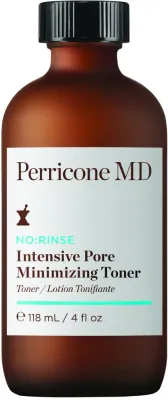 Тоник Perricone MD Intensive Pore Minimizer с DMAE, медным комплексом и пептидами, 118 мл