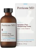 Тоник Perricone MD Intensive Pore Minimizer с DMAE, медным комплексом и пептидами, 118 мл — фото 2