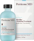 Perricone MD No:Rinse мицеллярный очищающий уход для лица без смывания 118 мл — фото 4