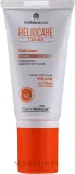 Гель-крем для лица солнцезащитный Cantabria Labs Heliocare Color SPF50 тонирующий 50 мл, оттенок Brown — фото 1